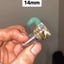 Small image 5