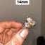 Small image 6