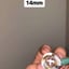 Small image 7