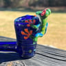 Small image 4