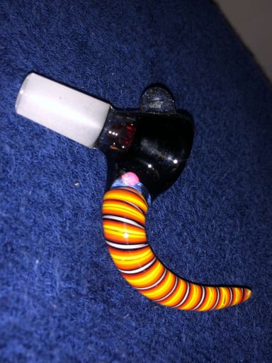 Preview pic of Trex slide