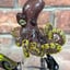Small image 5