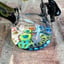 Small image 6