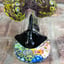 Small image 7