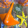 Small image 2