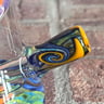Small image 4