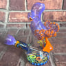 Small image 5