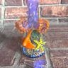 Small image 6