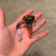 Small image 2