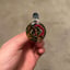 Small image 4