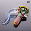Small image 5