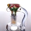 Small image 6