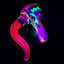 Small image 7