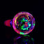Small image 8