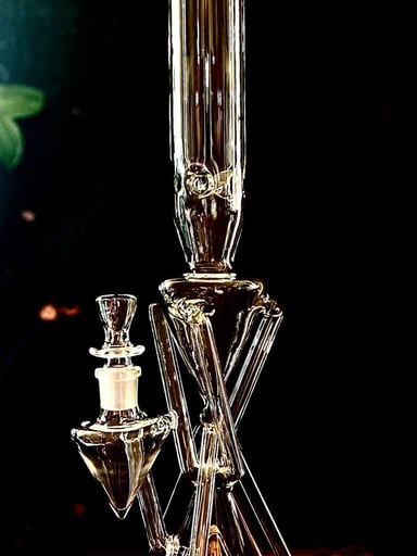 Preview pic of TRIFEXTA with slide CLEAR HRT #3