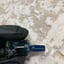Small image 5