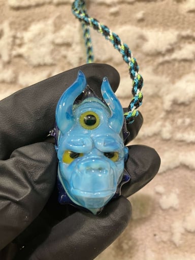 Preview pic of Blusun Sy #403 from 2021