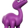 Small image 5
