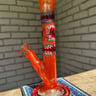 Small image 3