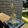 Small image 1