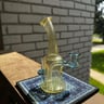 Small image 2