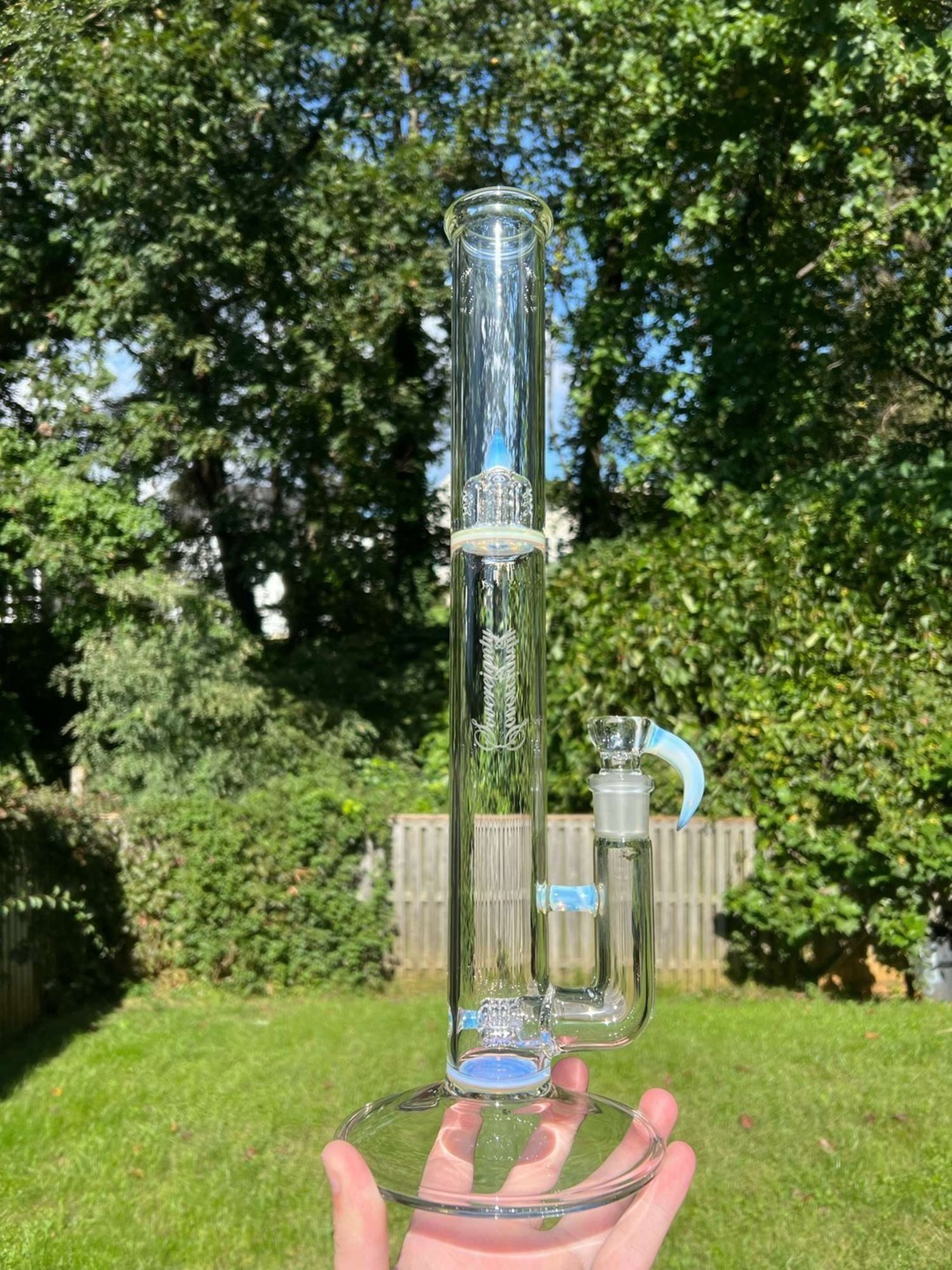 Mini 3 image 0
