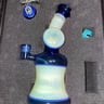 Small image 2