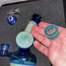 Small image 3