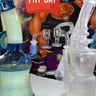 Small image 5