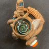 Small image 0