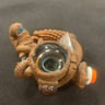 Small image 2