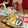Small image 2