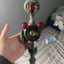 Small image 2