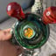 Small image 3
