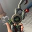 Small image 4