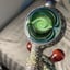 Small image 6