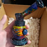 Small image 3