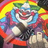 Small image 0