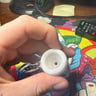 Small image 3