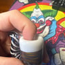 Small image 4