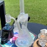 Small image 2
