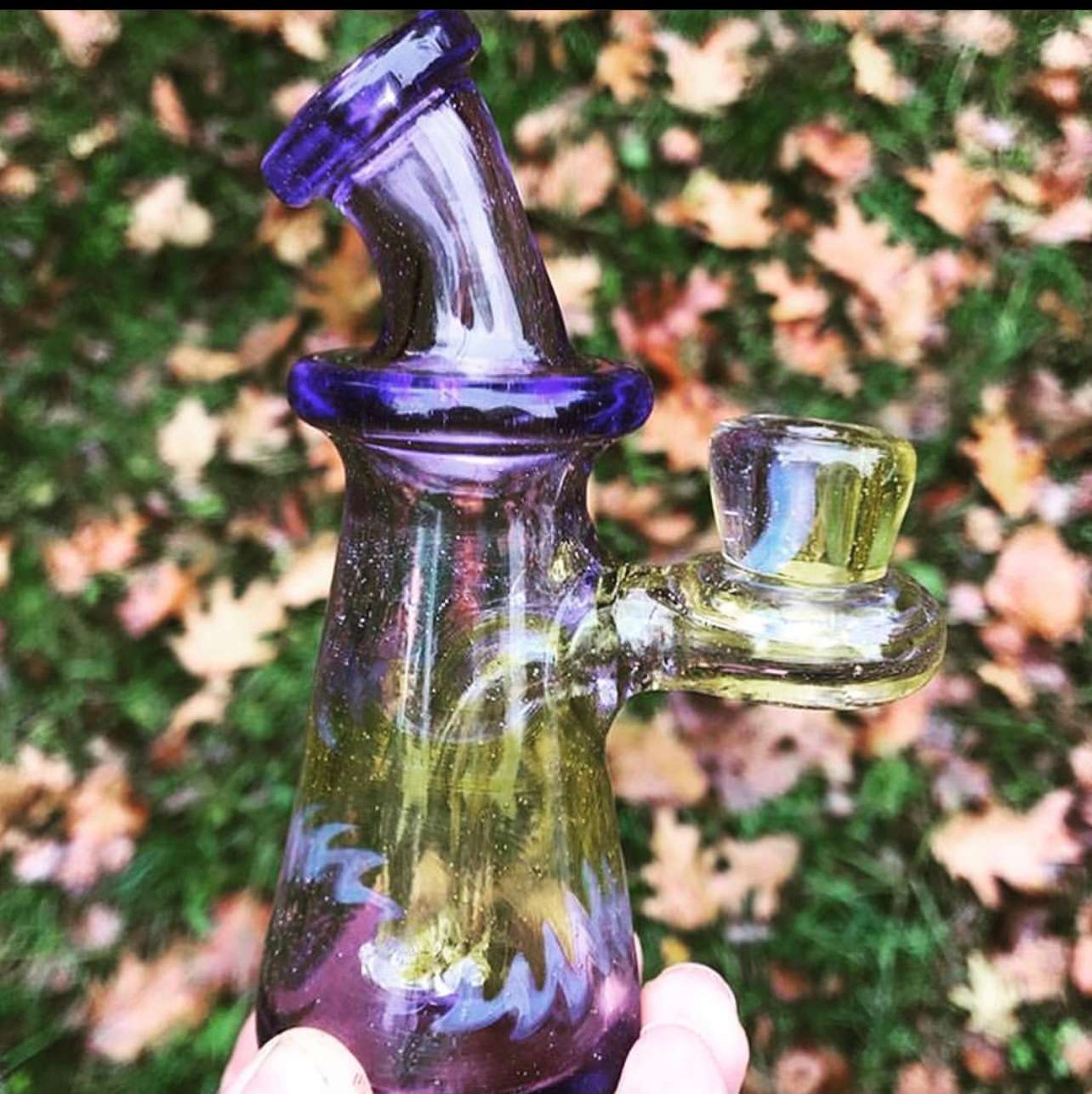 Preview pic of Noah holland mini 10mm