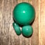 Small image 3