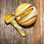 Small image 5