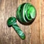 Small image 6