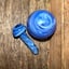 Small image 7