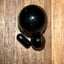 Small image 8