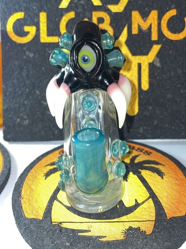 Preview pic of Cephaleyepod