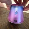 Small image 4
