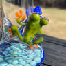 Small image 2